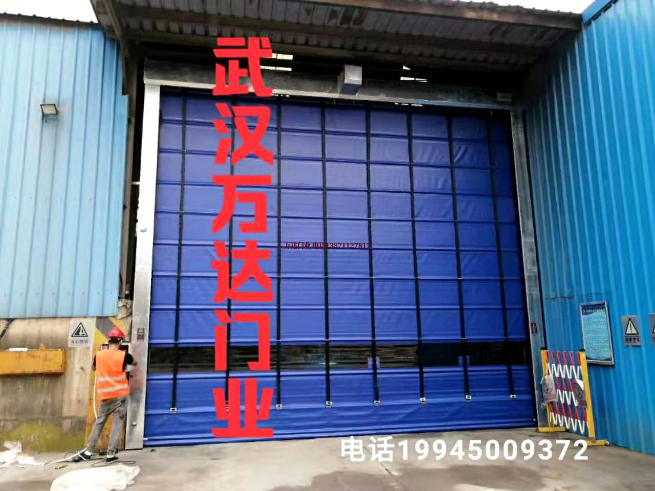 普洱西气东输管道施工自来水管道清洗管道清洗